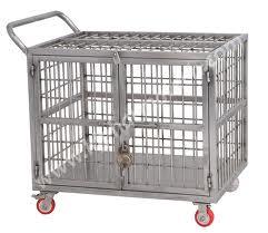 > </div>
<div class=